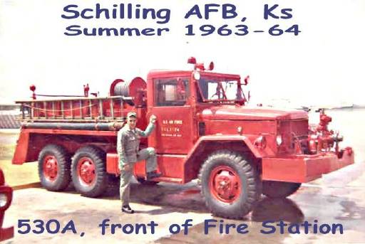 Schilling 530A.jpg